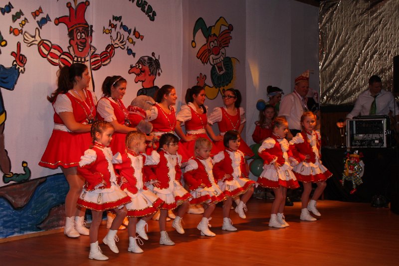 Kinderkarneval 2013 150.jpg